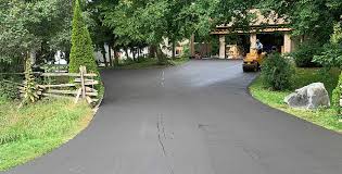 Why Choose Us For All Your Driveway Paving Needs in Wyandanch, NY?